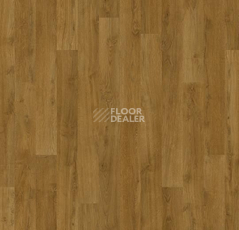 Ковролин Forbo Flotex Vision Naturals 010033 English Oak фото 1 | FLOORDEALER